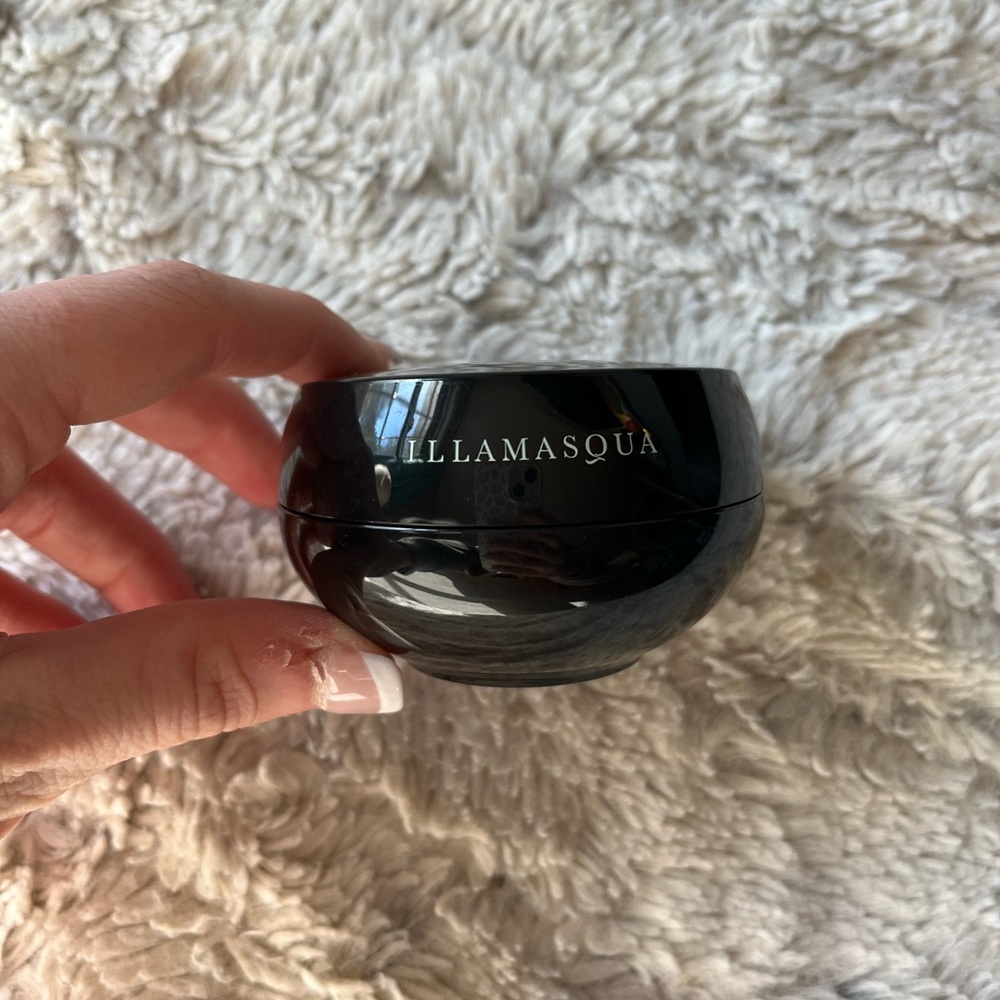 Illamasqua Hydra Veil Primer